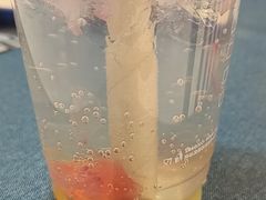 -汉堡王(房山绿地缤纷城店)