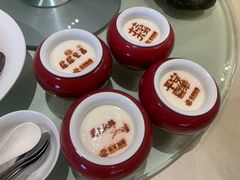 -花家八爷府(王府井·故宫店)