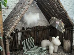 -大象厨房(重庆道店)