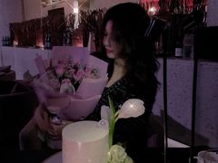 -wann lounge 低温慢煮牛排·清吧