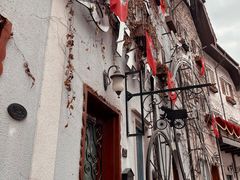 -五矿哈施塔特文旅小镇