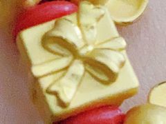 -阜昌典当行(阜成门店)