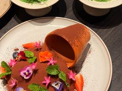 -卡朋西餐(宝安大仟里店)