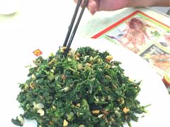 -美达尔(中山路店)