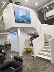 -UnHair Salon