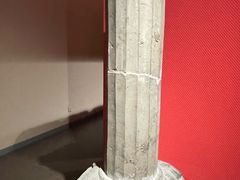 -临沂市博物馆