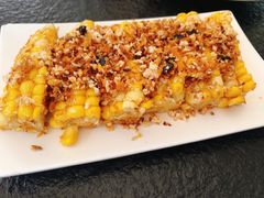 -财神鸡煲(华强北店)