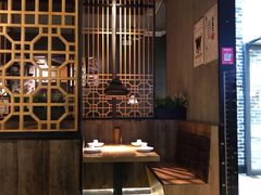 -江渔兒酸菜魚專門店(顺盈时代广场店)