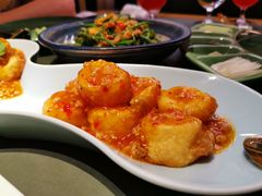 -晟永興烤鸭店(五道口店)