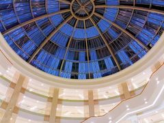 -厦门市图书馆(集美新城馆区)