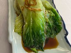 -君思港湾(富强店)