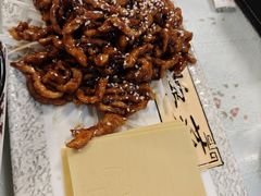 -鼎香润(德胜门内店)