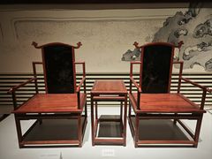 -北京工艺美术博物馆