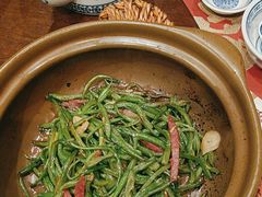-南京大牌档(龙湖长楹天街店)
