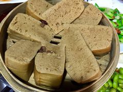 -陈帅夜排档·龙虾·炒菜·烤串(世茂店)