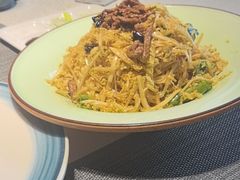 -同喜烤鸭店(光芒店)