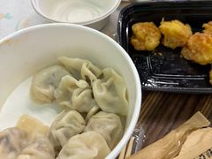 -盒马鲜生(顺义店)