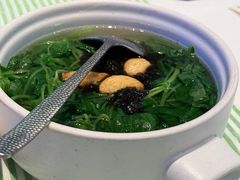 -桂满陇·杭州饭店(清河万象店)