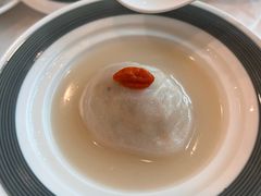 -新兴家喻酒家·羊城名宴(昌岗店)