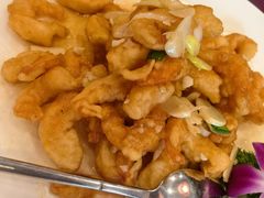 -泰丰楼(前门西大街店)
