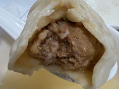 -绿杨馄饨临顿路店