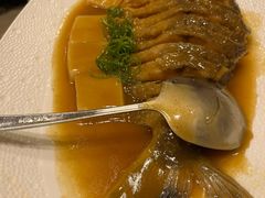 -A One Kitchen·南京精菜馆(晶丽酒店店)
