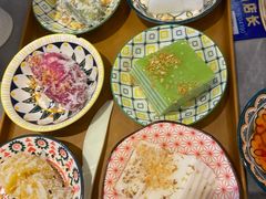 -沿江海南菜·文昌鸡祖师爷(大东海店)