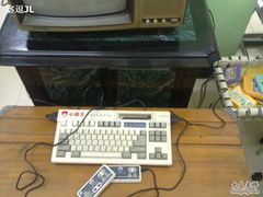 -做了不起的80后