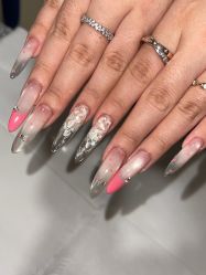 -171 Naillife