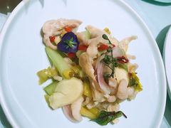 -多佐KTV(北京富力广场购物中心店)