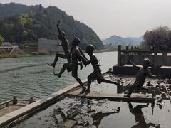 -蒋氏故居