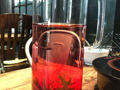 -有才叔的小馆(招商依云曲江店)