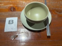 -BELLOCO倍乐(静安店)