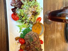 -blue frog蓝蛙(长泰广场店)