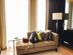 -无锡新湖铂尔曼大酒店