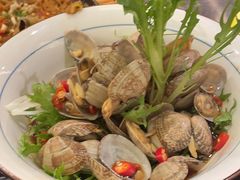 -嘎嘎鸭脑壳(蜀汉路店)