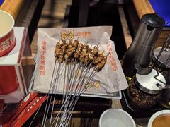 -丝恋丝娃娃(重庆龙湖店)