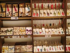 -三生有信(豫园商城店)
