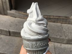 -麦当劳(南后街店)