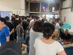 -正宗杨记普洱酸醋米线(总店)