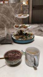 -香榭丽舍·海菲秀·皮肤管理痘敏肌修护