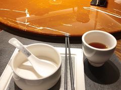 -桃桃厨房(公明店)