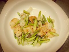 -A One Kitchen·南京精菜馆(晶丽酒店店)