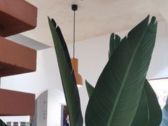 -雲物·云南小馆(好悦天地店)