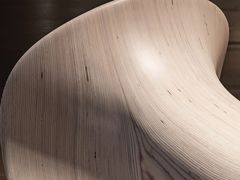 -剪刀石头布家居广场