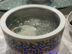 -柒加海鲜姿造