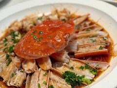 -阿毛饭店·宁波老字号(儿童公园旗舰店)