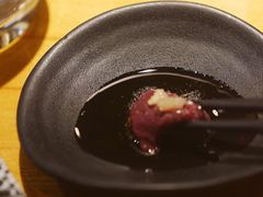 -九州酒场ひこぞう(1号店)