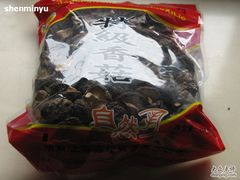 dzdp&nbsp;040-三阳盛(南京西路店)