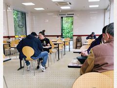 大堂-章氏(车站北路店)